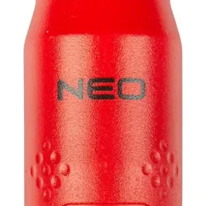 Wysoka jakość Nasadka sześciokątna 1/2" 13 mm 1000V 01-184 NEO